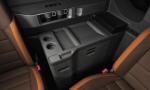 Volkswagen Tristar Concept 2014 года